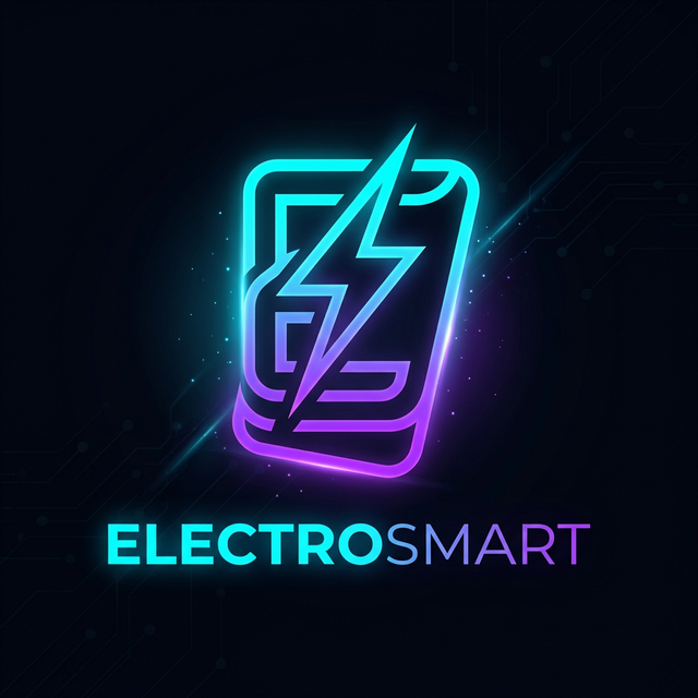 ElectroSmart